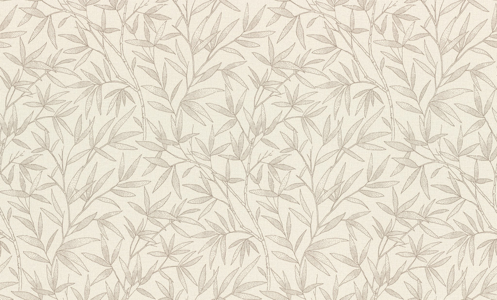 Rash 1.06m*10m 983128 Novela Xl