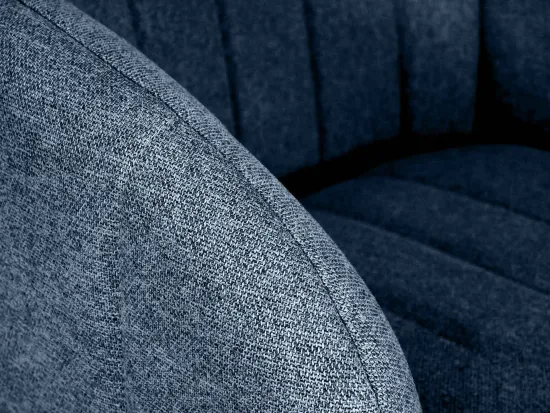 Кресло Lecco 745081