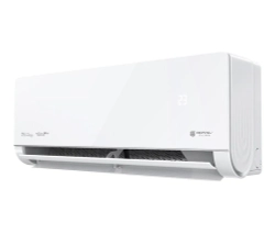 Royal Clima RCI-RSB40HN