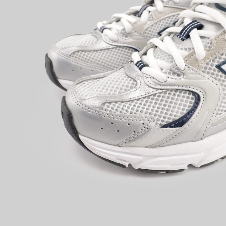 Кроссовки New Balance MR530KA артикул:MR530KA - купить в магазине Дайс