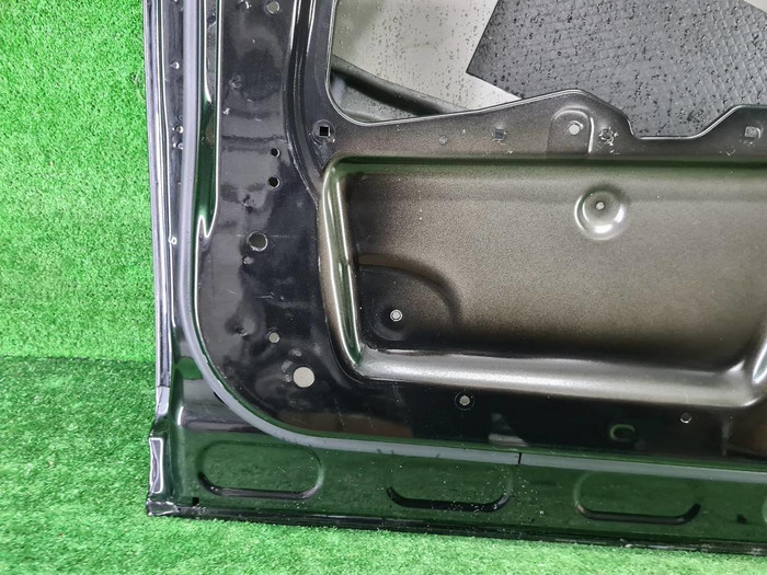 Дверь передняя правая Land-Rover Discovery Sport (2014-н.в.)
