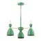 Подвесная люстра Lumion Moderni Gemma 3785/3