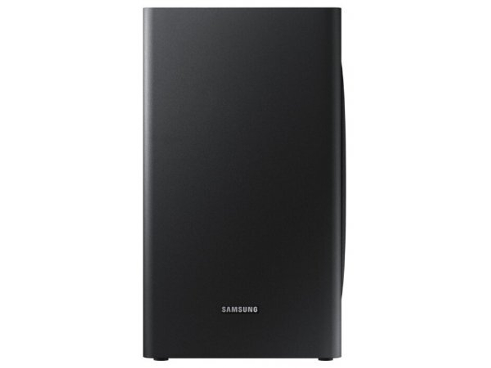 Саундбар Samsung HW-R630
