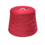 Cashsilk, Biagioli Modesto, 35% кашемир 35% меринос 30% шелк, 1600 м/100 гр.