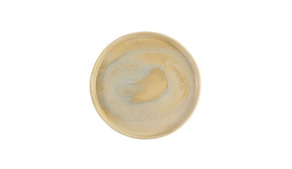 6d94ceb1377041719c285a0796fd6a0b