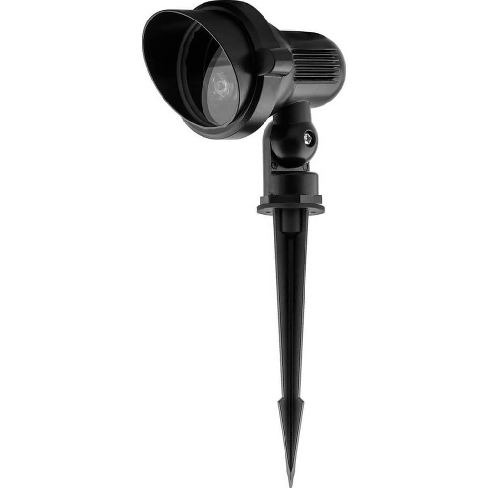 Светильник LED тротуарный (грунтовый) на колышке SP2704 3W 2700K 85-265V IP65 Feron
