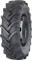 Forerunner QH611 R-1 МТЗ 15,5x38
