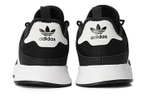 Кроссовки Adidas Originals X_Plr