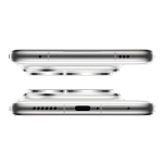 Смартфон Huawei Pura 80 Pro 12/512GB Glazed White (LMR-LX9)