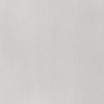 Обои винил на флиз.осн Elysium Флейм E500901