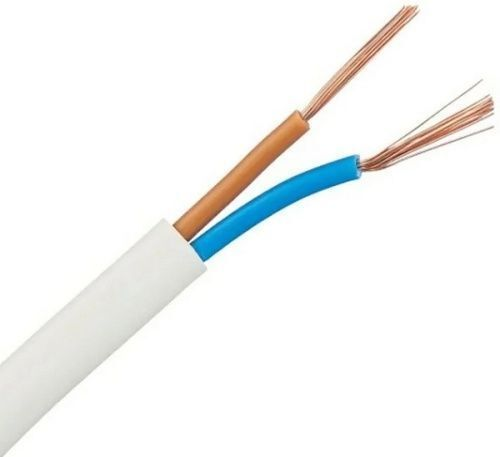 ШВВП ГОСТ 2х0,5 АО СКК