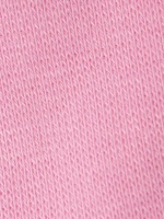 Повязка на голову бантик для девочки