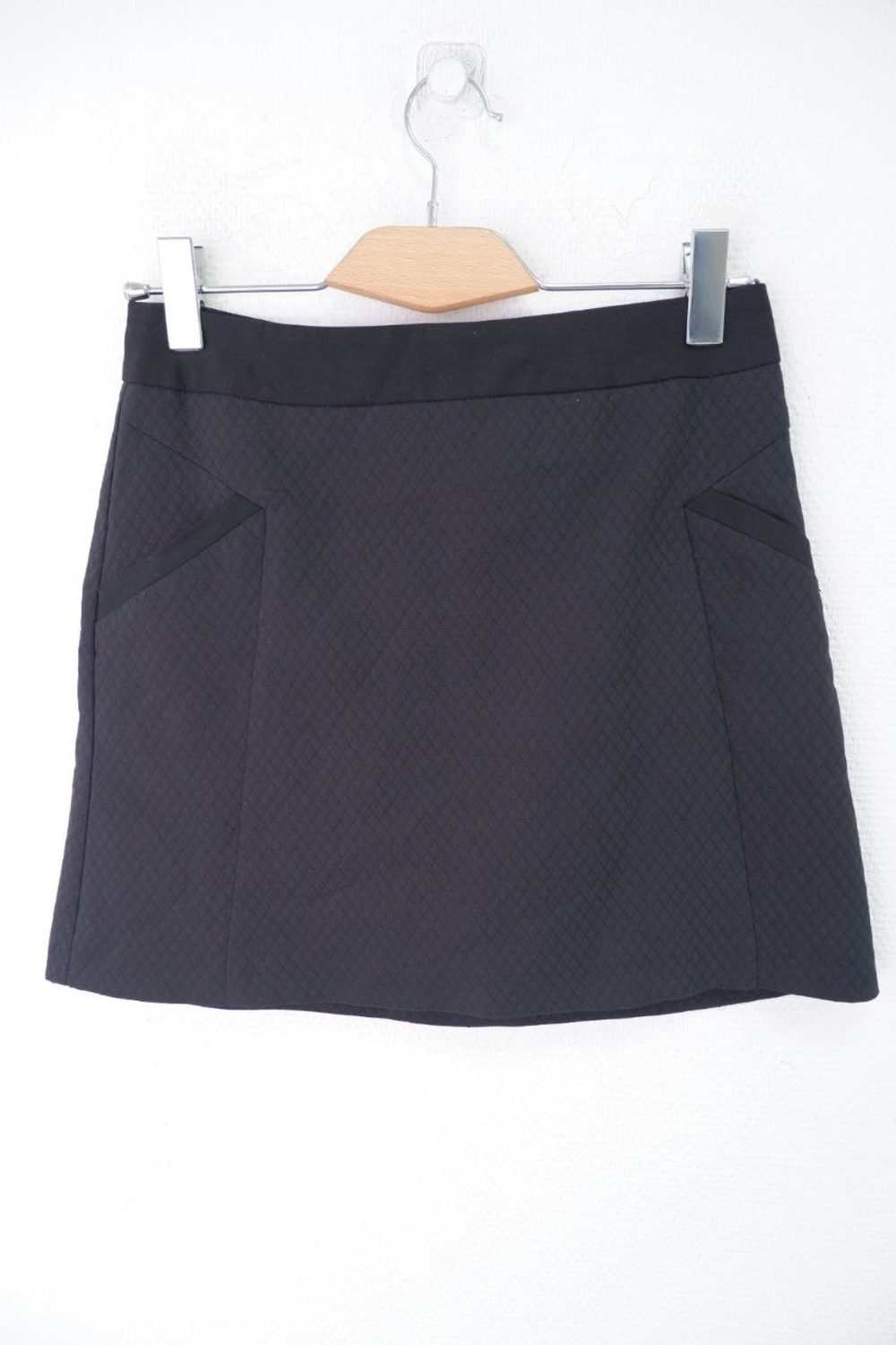 Юбка Orsay базовая 42 размер