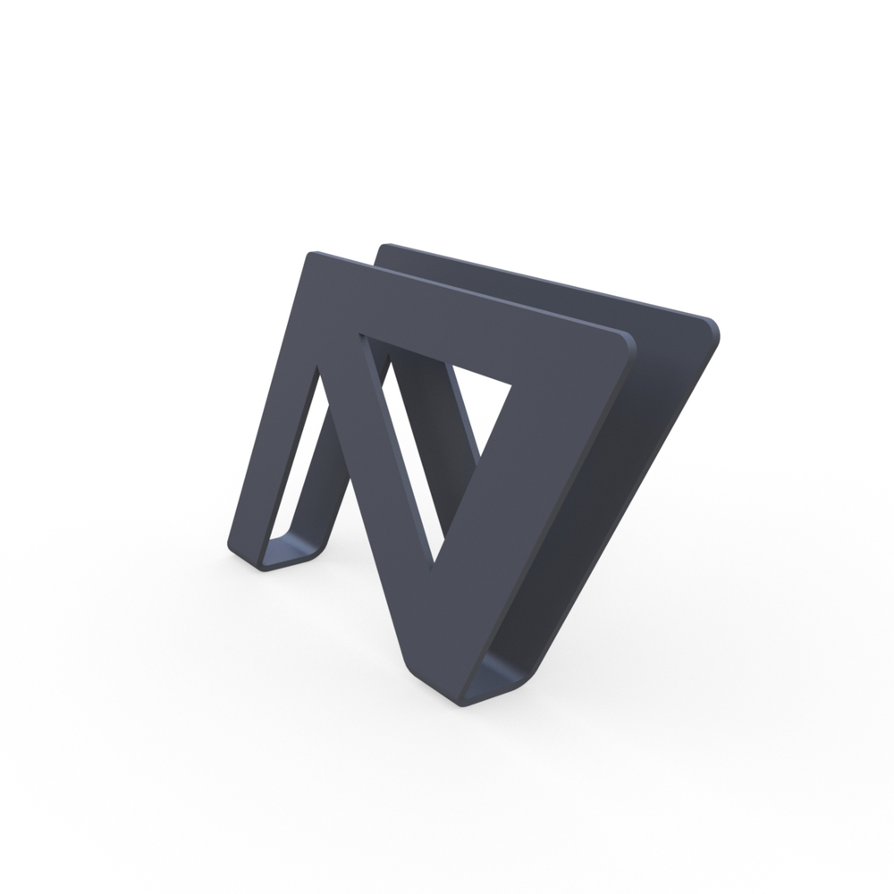 Велопарковка Бомин