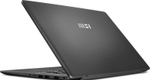 Ноутбук MSI Modern 14 F13MG-070XRU, серый (9S7-14S121-070) в регионах России