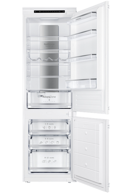 Холодильники