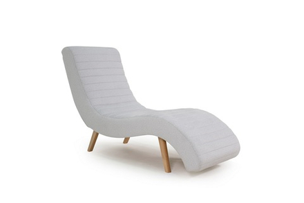 Кресло «Чилли» (12)