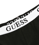 пижамы Guess - черный(J1BG00 J1311)