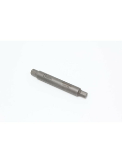 Вставка для разборки стойки амортизатора (Mercedes) 8мм RockForce##Rock FORCE RF-1022-68