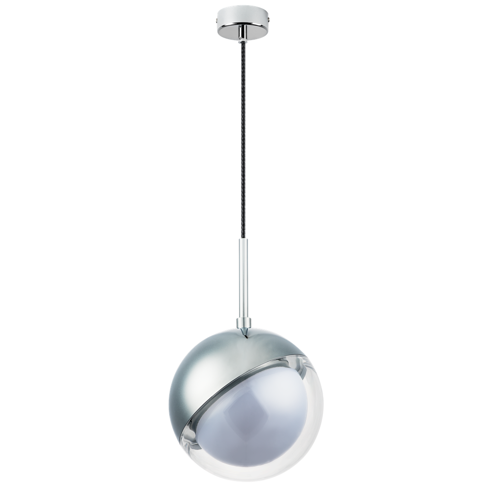 Подвесной светильник Dafne Lightstar 815514