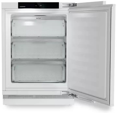 Встраиваемая морозильная камера Liebherr SUFNc 375i