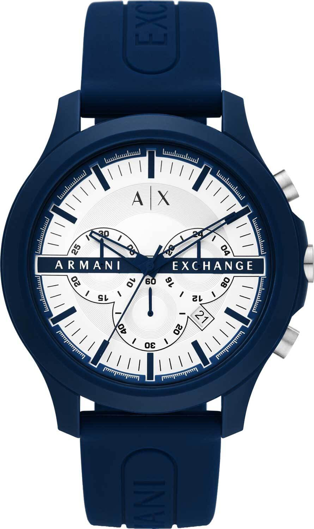 Мужские наручные часы Armani Exchange AX2437