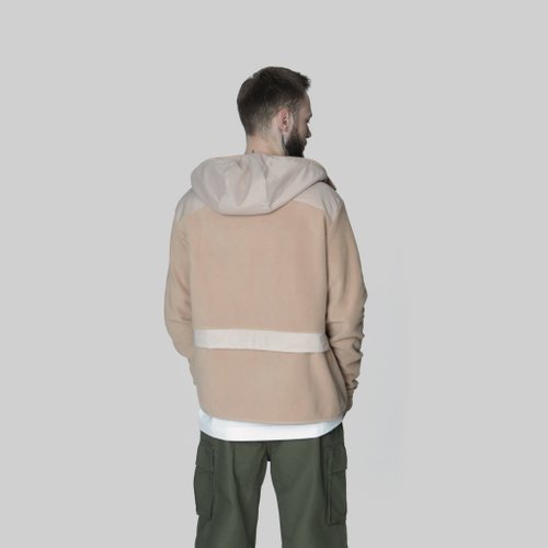 Куртка мужская Krakatau Kuiper артикул:Nm43-84 - купить в магазине Дайс