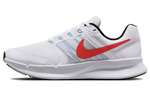 Кроссовки Nike Run Swift 3 (Женская размерная сетка)