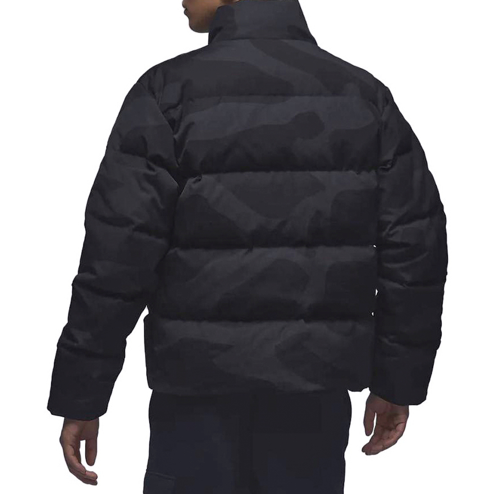 Куртка Jordan Flight Heritage, FB6989-045