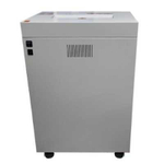 Шредер Office Kit S850 1.9х15