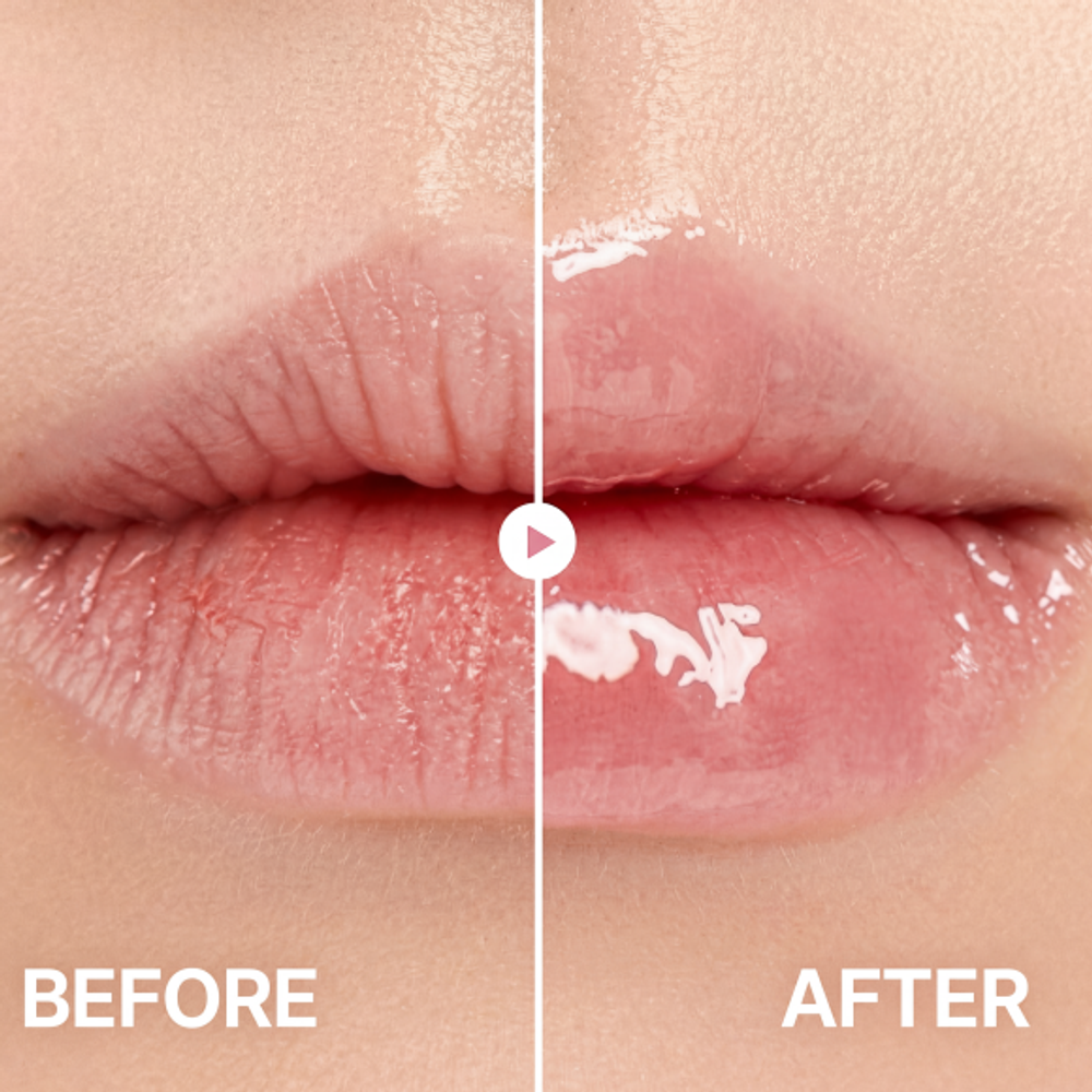Medi-Peel
Восстанавливающая маска для губ Phyto Ex PDRN Melting Glow Lip Sleeping Mask 11г