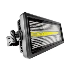 TARBOC RH-H600WP - Светодиодный стробоскоп RH-H600WP