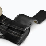 Боксёрские перчатки Hayabusa S4