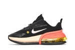 Кроссовки Nike Air Max Up (Женская размерная сетка)