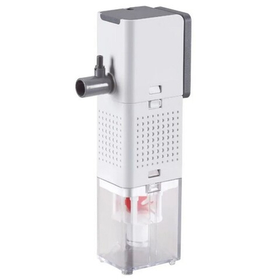 Barbus Фильтр внутренний White Power Pro 1000 л/ч 15 ватт