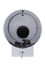 Вытяжка KORTING KHC 35969 DX Cylinder
