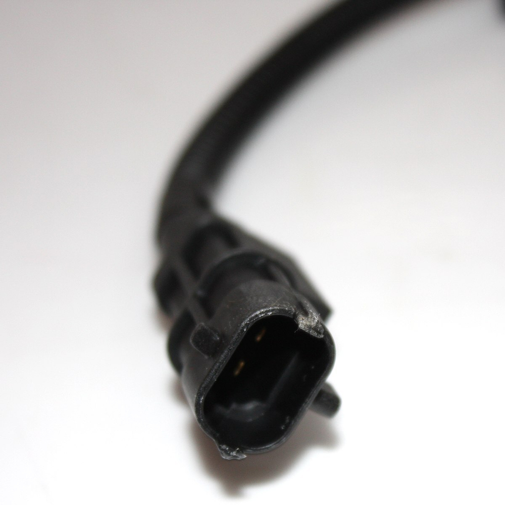 Датчик положения коленвала 391802B100 Hyundai Solaris, Creta