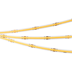 Светодиодная лента COB-X320-8mm 24V Day4000(8 W/m, IP20, CSP, 5m) (Arlight, -) 039021