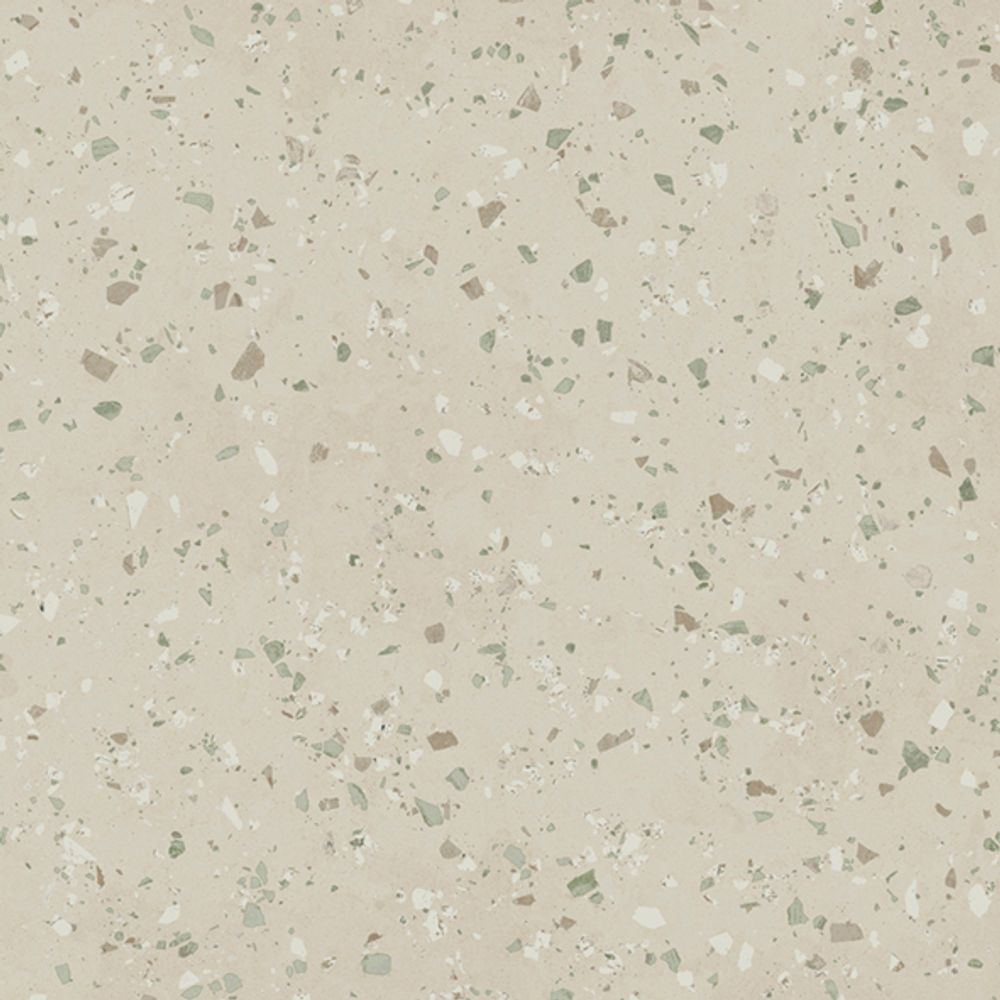 Apavisa South Green Natural 59,55x59,55