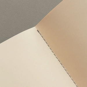 Блокнот А5 Twilight