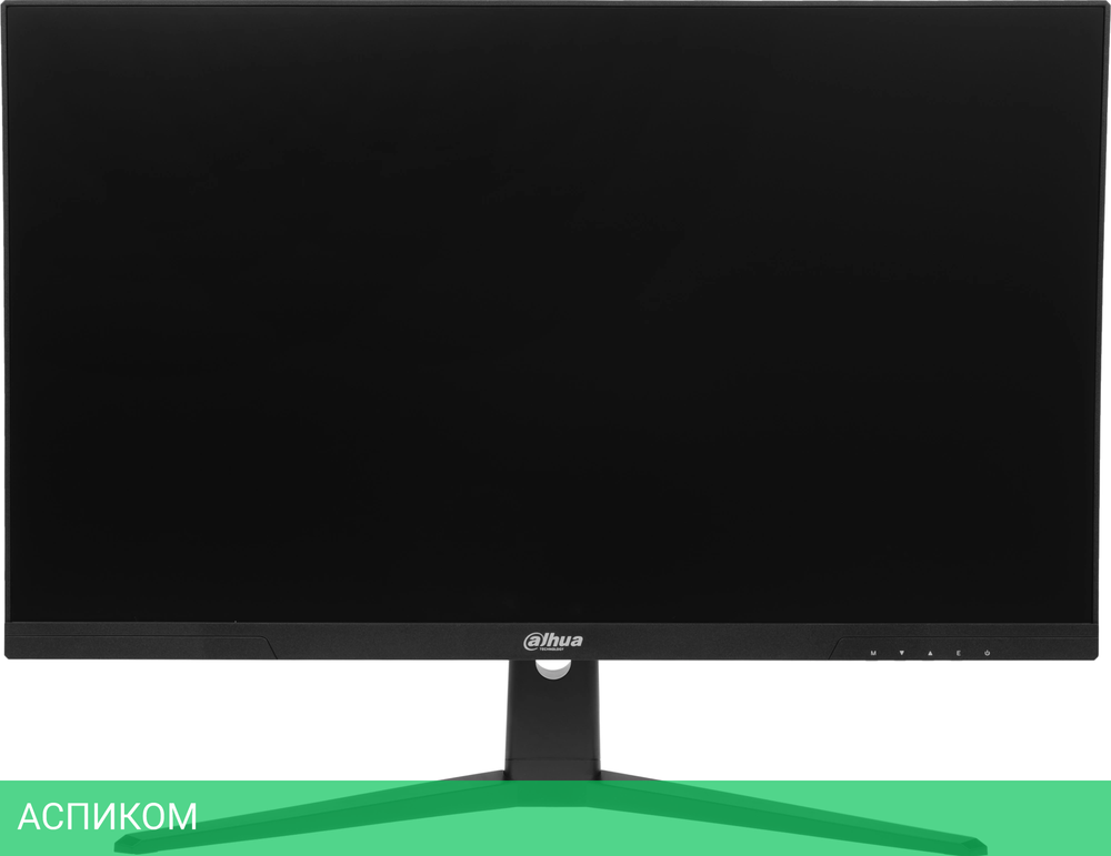 Монитор Dahua 27" DHI-LM27-E231B