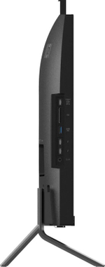 Моноблок 27'' MSI Modern AM273Q AI 1UM-047XRU