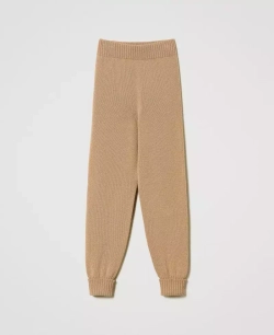 Брюки TWINSET