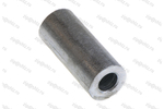 Втулка металлическая D=22мм d=11мм L=52мм 0621Е.06.05.002-03
