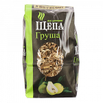 Щепа для копчение "ГРУША" (25шт) BOYSCOUT