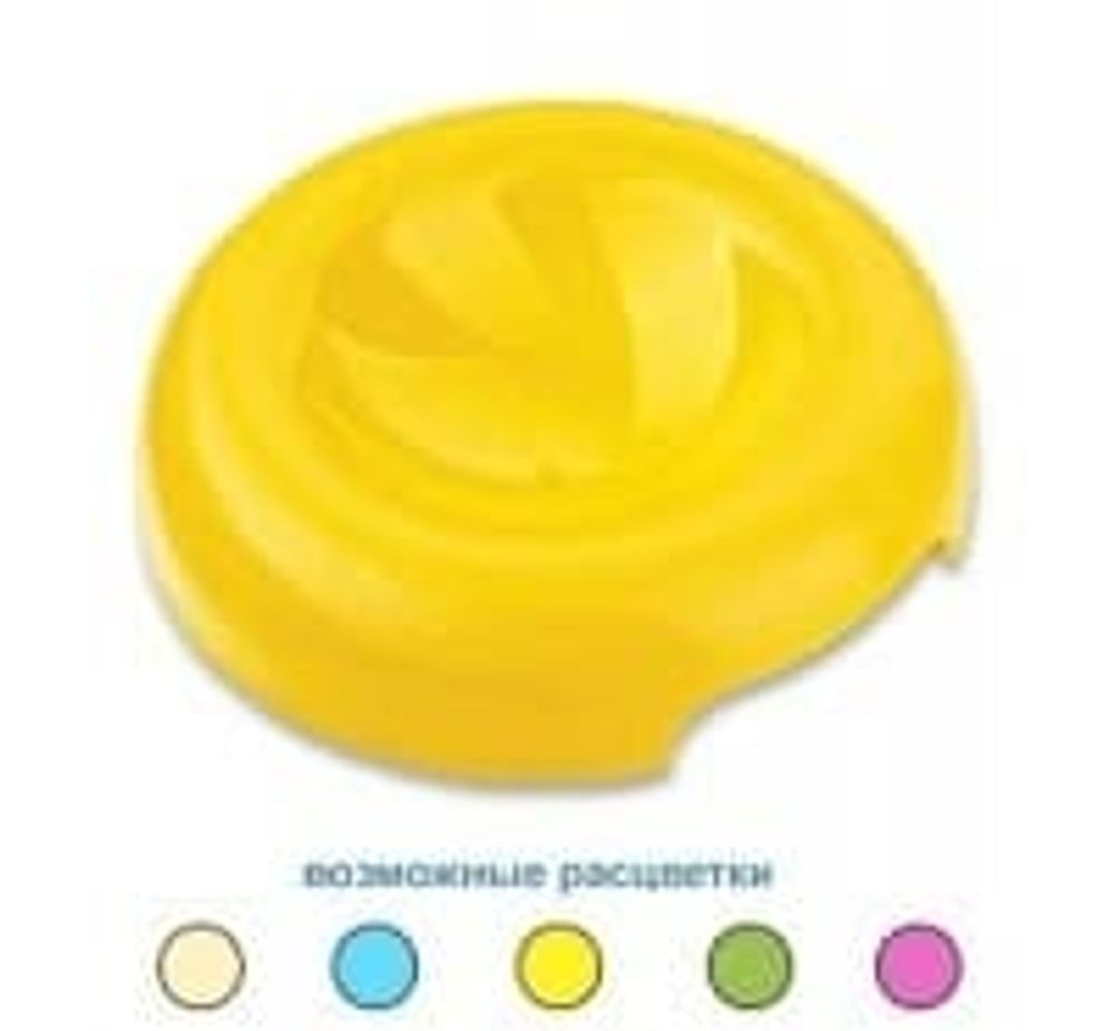 МИСКА ПЛАСТМАССОВАЯ Д/КОШЕК "КОМФОРТ" B2-UB-L 0,23л МИСКА ПЛАСТМАССОВАЯ Д/КОШЕК "КОМФОРТ" B2-UB-L 0,23л