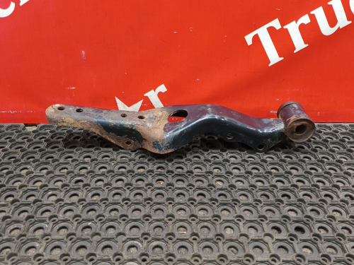 Кронштейн замка кабины 2017г