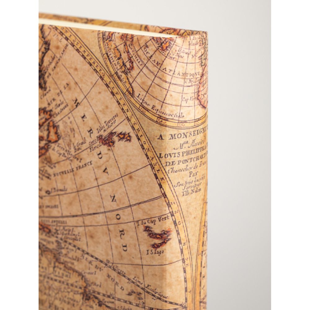 Фотоальбом магнитный Image Art IA-BBA30 серия 137 путешествие книжный переплёт 31х32 30 листов | Image Art