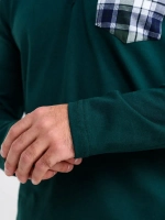 пижама костюм домашний