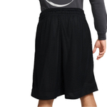 Баскетбольные шорты Nike Dri-FIT Devin Booker Shorts Black